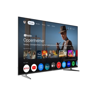 Next YE-65IDWG11 Ultra HD (4K) TV