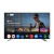 Next YE-65IDWG11 Ultra HD (4K) TV