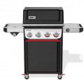 Weber Spirit EP-435 resim