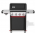Weber Spirit EP-435 Barbekü