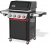 Weber Spirit EP-435 Barbekü