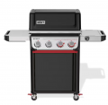 Weber Spirit EP-425 resim