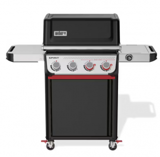 Weber Spirit EP-425 Barbekü