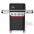 Weber Spirit EP-425 Barbekü