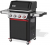 Weber Spirit EP-425 Barbekü