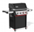Weber Spirit EP-425 Barbekü