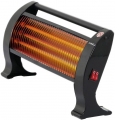 Arnell AR835 1200W resim
