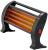 Arnell AR835 1200W Quartz Isıtıcı