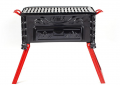 Cemre C-60 resim