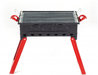 Cemre C-21 Mangal