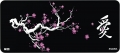 Hawk Sakura 90x40 resim