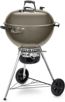Weber GBS C-5750 Barbekü