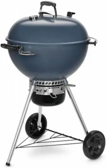 Weber GBS C-5750 Barbekü