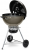 Weber GBS C-5750 Barbekü