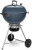 Weber GBS C-5750 Barbekü