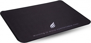 Hawk Gaming M 40x30 Mouse Pad