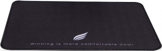Hawk Gaming M 40x30 Mouse Pad