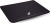 Hawk Gaming M 40x30 Mouse Pad