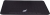 Hawk Gaming M 40x30 Mouse Pad