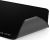 Hawk Gaming M 40x30 Mouse Pad