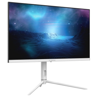 Rampage Glacier GL27R200Q Monitör