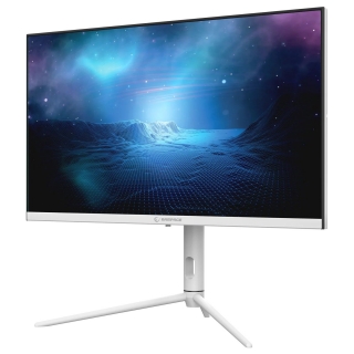 Rampage Glacier GL27R200Q Monitör