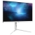 Rampage Glacier GL27R200Q Monitör