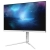 Rampage Glacier GL27R200Q Monitör