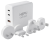 Hepu HP-306 Şarj Aleti