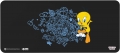 Hawk Looney Tunes Tweety 90x40 resim