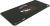 Hawk Looney Tunes Bugs Bunny 90x40 Mouse Pad