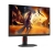 AOC Q27G4SRU Monitör