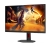 AOC Q27G4SRU Monitör