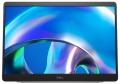 Dell P1425 resim