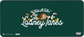 Hawk Looney Tunes That's All Folks 90x40 resim