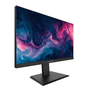 Rampage Miracle MC27RQ180 Monitör