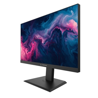 Rampage Miracle MC27RQ180 Monitör