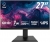 Rampage Miracle MC27RQ180 Monitör