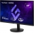 ViewSonic VX2425-HD-PRO Monitör