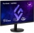ViewSonic VX2425-HD-PRO Monitör