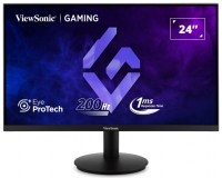 ViewSonic VX2425-HD-PRO resim