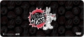 Hawk Looney Tunes Whats Up Doc 90x40 resim