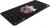 Hawk Looney Tunes Whats Up Doc 90x40 Mouse Pad
