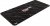 Hawk Force 90x40 Mouse Pad