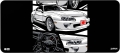 Hawk Japan 90x40 resim