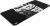 Hawk Japan 90x40 Mouse Pad