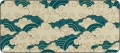 Hawk Cloud 90x40 resim