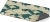 Hawk Cloud 90x40 Mouse Pad