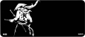Hawk Ronin 90x40 resim