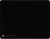 Hawk HM20 SuperGlass Mouse Pad